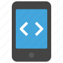 android, app, code, design, development, ios, mobile