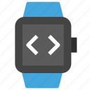 android, app, code, design, development, ios, watch