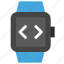 android, app, code, design, development, ios, watch 