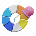 color picker, color dropper, eyedropper, color wheel, pipette, tool, paint palette