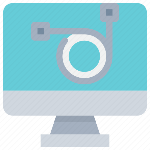 Art, computer, creative, design, digital icon - Download on Iconfinder
