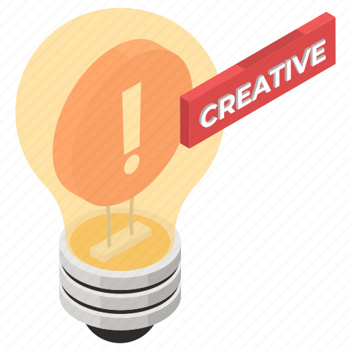Best idea, creative solution, idea, idea innovation, innovative icon - Download on Iconfinder