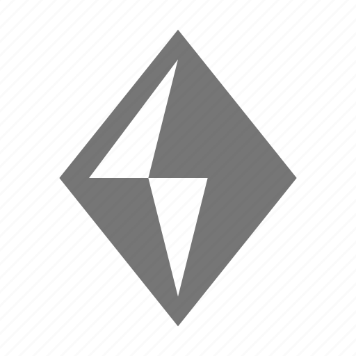 Prism icon - Download on Iconfinder on Iconfinder