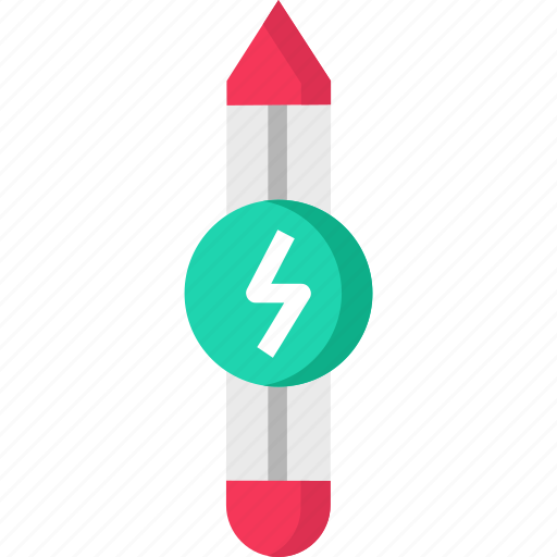 Creative, draw, innovation, pencil icon - Download on Iconfinder