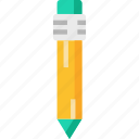 design, draw, pen, pencil, write