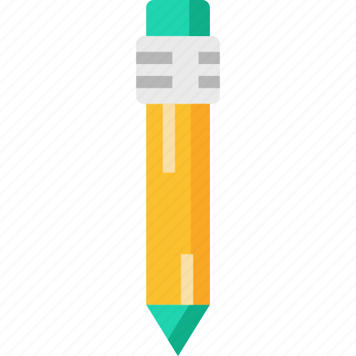 Design, draw, pen, pencil, write icon - Download on Iconfinder