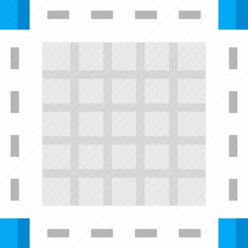 Columns, design, grid, layer, layout icon - Download on Iconfinder
