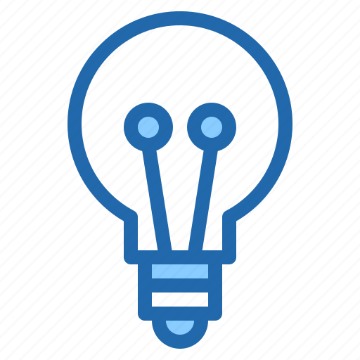 Idea, bulb, solution, creative icon - Download on Iconfinder