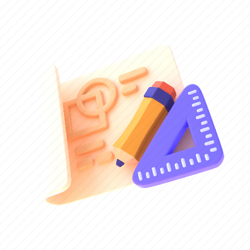 Sketching, 2, design, thinking, tool icon - Download on Iconfinder