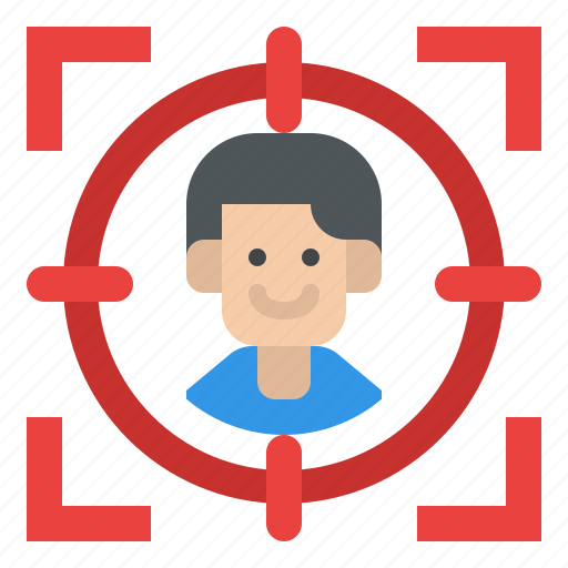 Focus, process, thinking icon - Download on Iconfinder