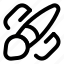 designtools, creative suite, graphic tools, design software, digital design, digital art tools 