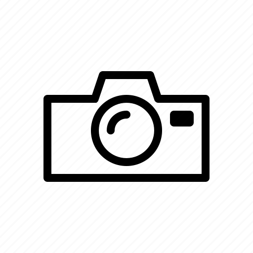 Creative, design, graphic, idea, image, photo, picture icon - Download on Iconfinder