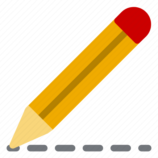 Designer, drawing, pencil icon - Download on Iconfinder