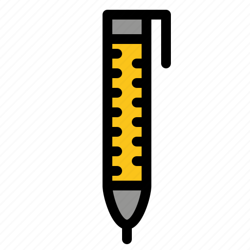 Design, pen, pencil icon - Download on Iconfinder