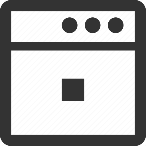 Geometric shape, minimal, minimal design, minimalistic, shape icon - Download on Iconfinder