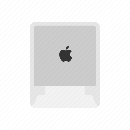 Computer, imac, technology icon - Download on Iconfinder