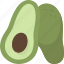 avocado, fruit, diet, healthy, nutrition 