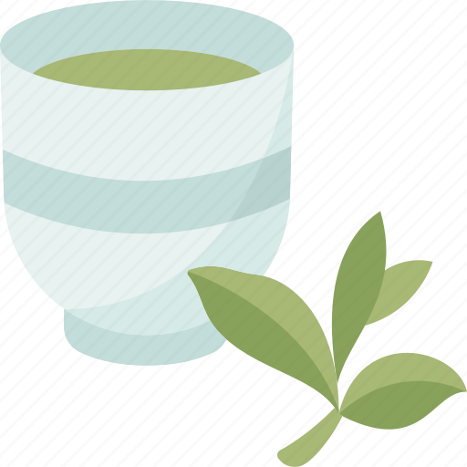Tea, herbal, drink, hot, healthy icon - Download on Iconfinder