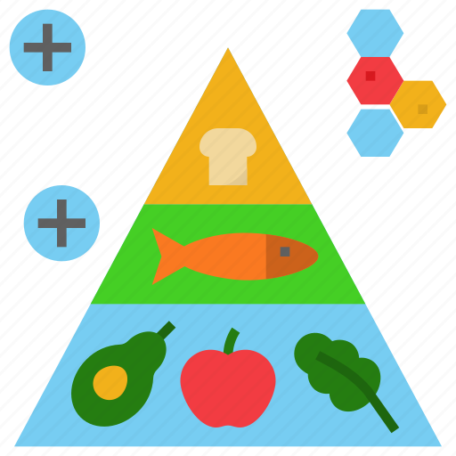 Diet, food, ingredient, nutrient, nutrition icon - Download on Iconfinder