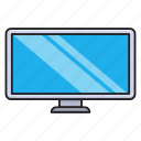 device, display, lcd, monitor, screen