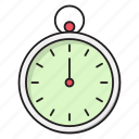 alert, clock, deadline, stopwatch, timer