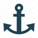 anchor, bookmark, element, html, html anchor, mark, ship