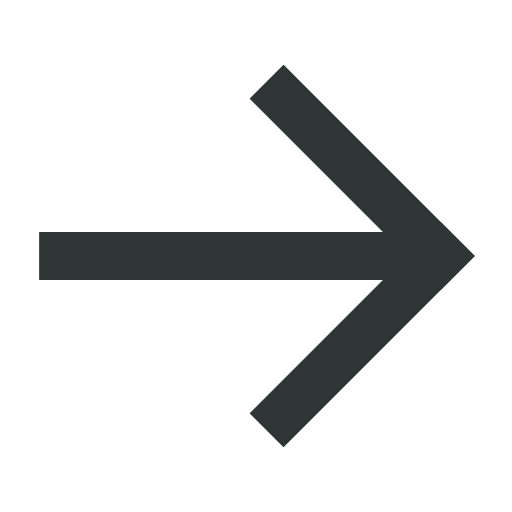 Arrow, arrowright, next, right, arrows icon - Free download