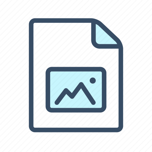 Developer, picture, picture document, picture format icon - Download on Iconfinder
