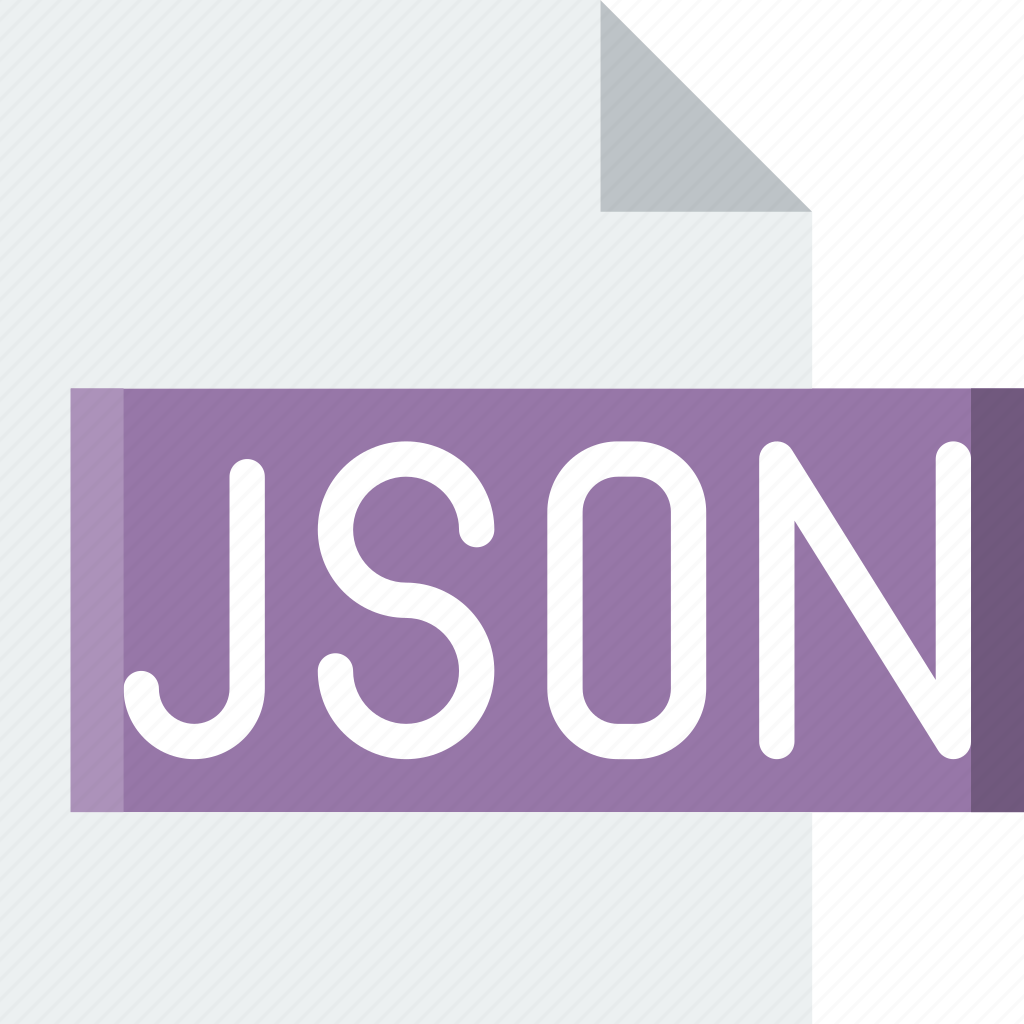 Json collections. Json. Json значок. Jo :n. Иконка json файла.