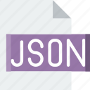 code, coding, development, file, json, programming 