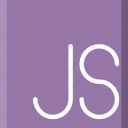 code, coding, development, javascript, programming 