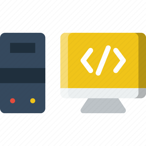 Code, coding, development, programming, web icon - Download on Iconfinder