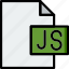 code, coding, development, file, js, programming 