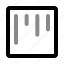 code, script, barcode 