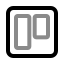 trello 