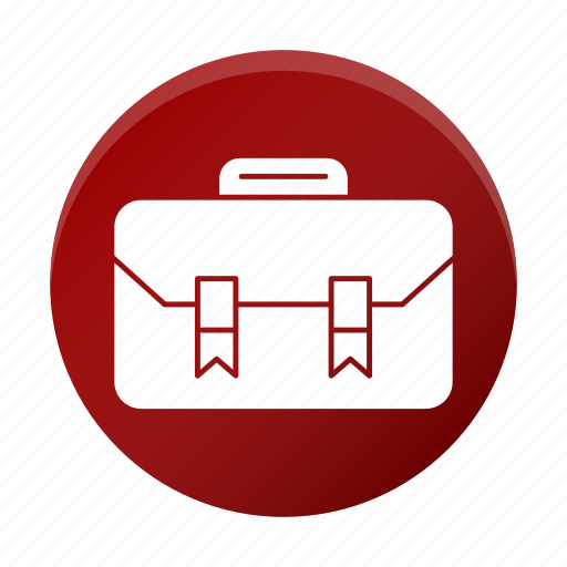 Bag, business, case, development, startup icon - Download on Iconfinder