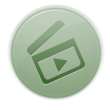 Video icon - Free download on Iconfinder