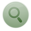 Zoom, find, search icon - Free download on Iconfinder