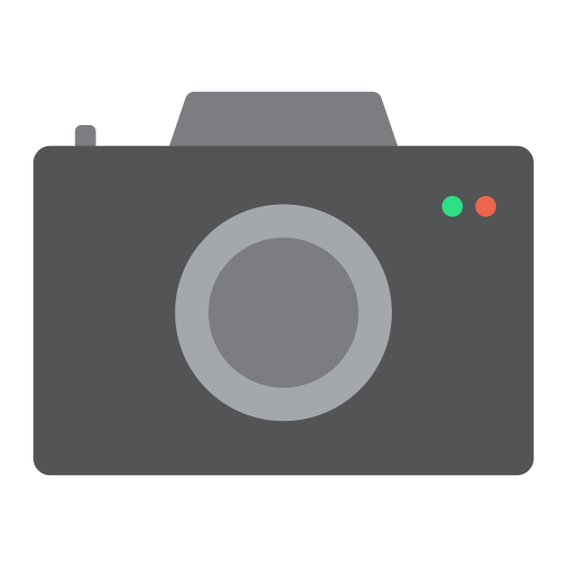 Camera, device, photo, image icon - Free download