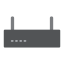 router, modem, wifi, device 