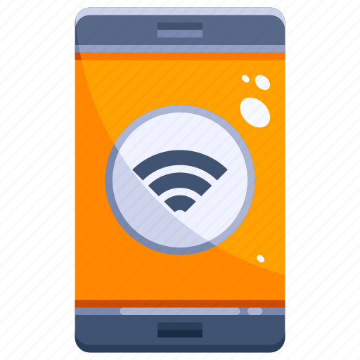 Device, hardware, mobile, phone, smartphone, technology icon - Download on Iconfinder