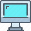 computer, device, display, hardware, technology 