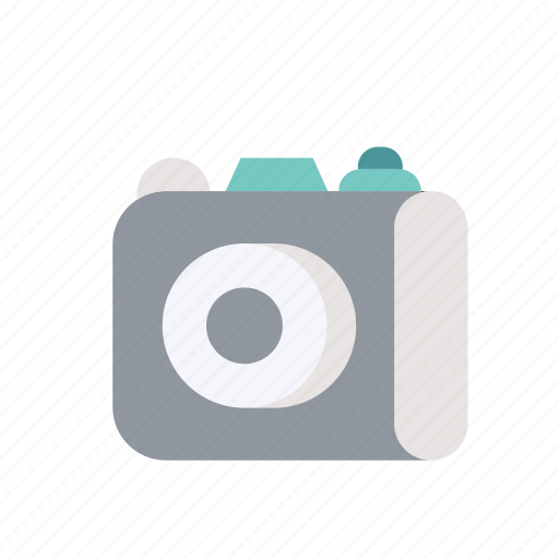 Appliances, device, electronic, mobile icon - Download on Iconfinder