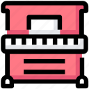 device, instrument, music, musical, piano