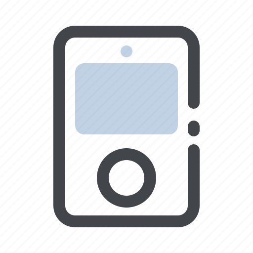 Audio, media, multimedia, music, player, song, sound icon - Download on Iconfinder