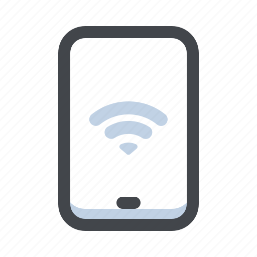 Cloud, connection, internet, network, wireless icon - Download on Iconfinder