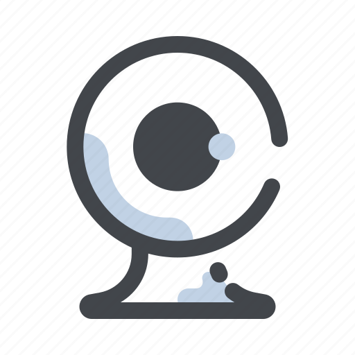 Camera, photo, photography, picture, webcam icon - Download on Iconfinder