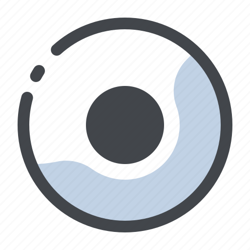 Compact, data, disk, drive, storage icon - Download on Iconfinder