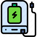power, bank, recharge, electronics, charger, battery, energy