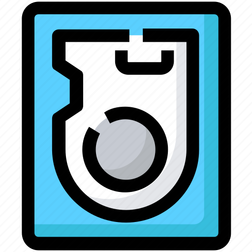 Device, disk, drive, hard, hdd, storage icon - Download on Iconfinder
